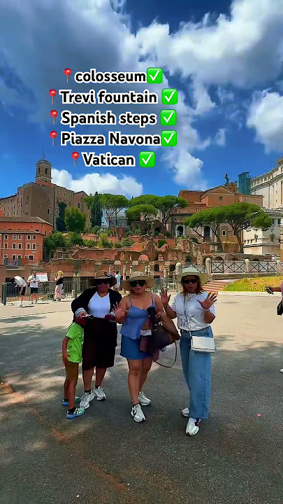 #newmusic #trendingvideo #italia #touristspot #travel #family