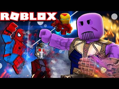 Superhero Battle Tycoon Roblox Youtube - roblox superhero battle tycoon