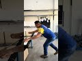 Cortar espelho