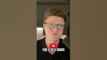 Secret to mastering any language