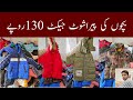 Kids Winter Jackets | Parachute Jackets | Wholesale Price | Ibrar Ahmed Official