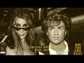 George Michael x Hande Yener - Beni Sev &amp; Careless Whisper ( Mashup by Burak Altındas )