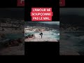 L'amour ne soupçonne pas le mal. #shorts #amour #love #motivation #information