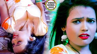 Hot video bhojpuri 2020||Bhojpuri hot video song 2020||gautam singh yadav