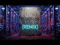 [REMIX] TM NETWORK / Reasonless [Instrumental]