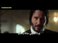 John Wick: Chapter 2 2017 مترجم