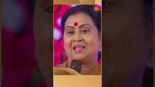 annam suntv shorts tamilserial