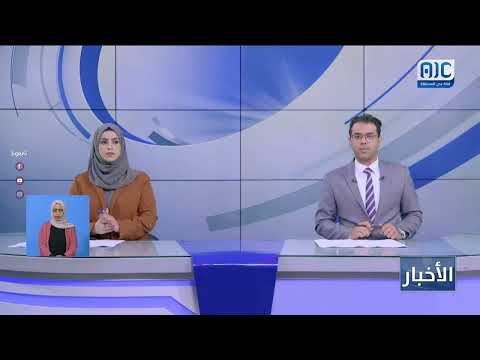 مدير أمن ساحل حضرموت يوجّه بتشكيل لجنتين لرفع الجاهزية ويعقد اجتماعًا لمناقشة آلية التنفيذ