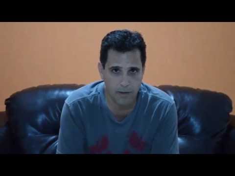 Conheça os Integrantes