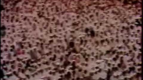 سورة الممتحنة كاملة بصوت الشيخ عبدالرحمن السديس تراويح الحرم المكي 1406
