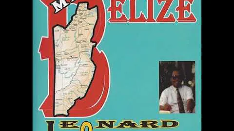 A Tribute to Seine Bight's Leonard Lopez