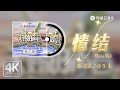 Zhang Bichen Xu Ziwei Complex Live Version TikTokSongs MustListenHotSongs TikTok Cover Zhang Bichen Xu Ziwei Complex Live Version TikTokSongs MustListenHotSongs TikTok Cover