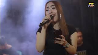 viral!! Hutang - Yeyen Samantha - YS Pro