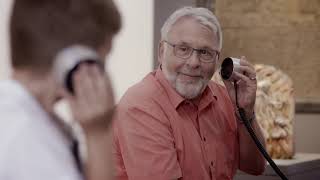 Historisches Museum Basel Barfüsserkirche