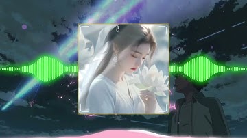 Share Mẫu Sóng Nhạc Avee Player Giống Cukak Mới Nhất 2025