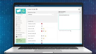 PowerSchool offering identity theft monitoring following cybersecurity incident