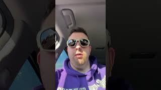 I don’t get it  onlyfans