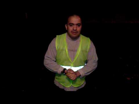 reflective-safety-vest-review-(dollar-tree-item)