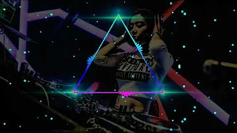 TikTok-_yao liu yi REMIX EDITOR BY DJ [CKL] 2020