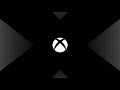 Som de Notificação do Xbox One