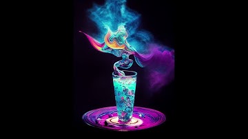 Terence McKenna - Preparing for a Psychedelic Journey