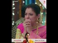 Anupama An Unexpected Situation Anupama An Unexpected Situation