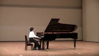 ショパン 幻想即興曲 Fantasie-Impromptu Op.66 ショパン 幻想即興曲 Fantasie-Impromptu Op.66