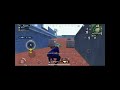 😈 Revenge kill with conqueror player 😈
