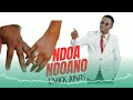 Enock Jonas NDOA NDOANO (official audio) Mp3 Song