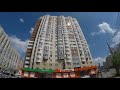 Это Павшинская Пойма🔥 Большой метраж  Метро Мякинино Подмосковные цены на квМК-Недвижимость Москва!