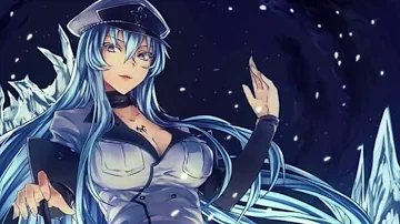 Cheap Thrills Nightcore PY (J.Fla version)