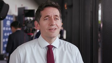 Highlights at ASCO 2023