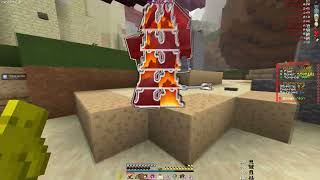 PvP FunTime || #deadfuntime