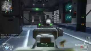 super jump ninja knife kill screenshot 5