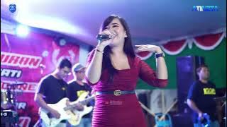 PESONA - Diana Cristy - IVAN Pro Musik - SJS Audio - Live Juwiring Klaten