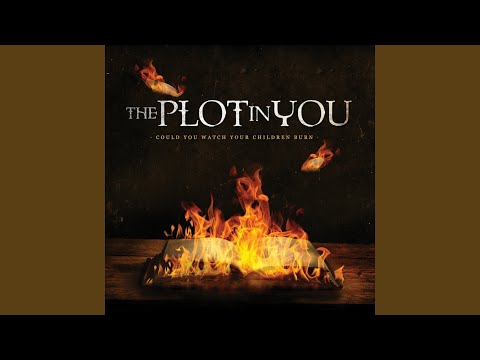 Putar Sober and Soulless - The Plot In You
