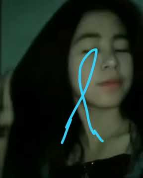 status wa 'hidup itu simple dihargai lanjut gak dihargai cabut'