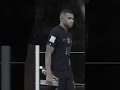 Mbappe edit