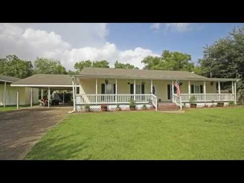 22 N Daryl Ct, Waggaman, LA home video tour