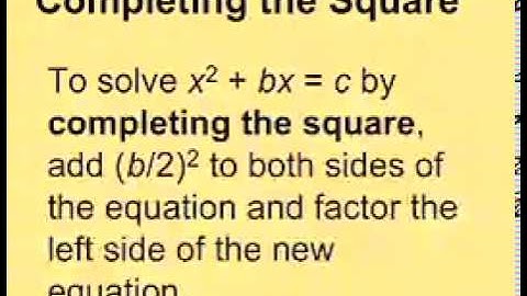 P 5 Solving Equations Graphically, Numerically, and Algebraically