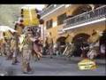 paucartambo- señor de ancara 2008