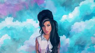 Amy Winehouse AI - Remember Our Love (Dionne Bromfield)