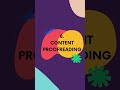 BEST 10 USES OF CHATGPT AI l ChatGPT Use Cases l Chat GPT USAGE l chatgpt APP l ChatBot ChatGPT Work