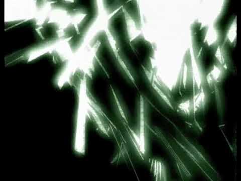 Recovered Tape Project Xbox Demo 
