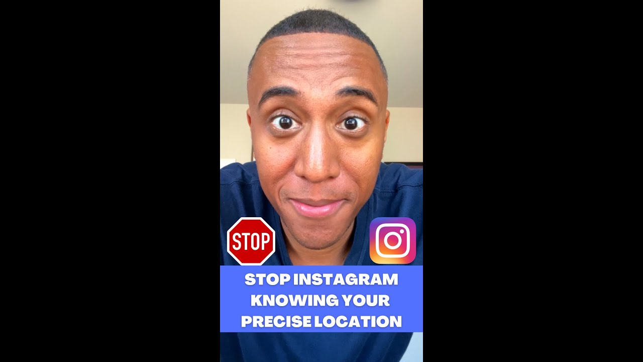 Protect Your Privacy on Instagram with THIS TIP!
