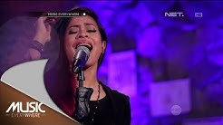 Kikan - Karma - Durasi: 6.49. Kikan - Karma - Durasi: 6.49.