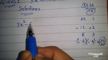 General Mathematics chapter 5  Exercisse 5.1 question no 1 to 5  by THE IMRAN ACADEMY