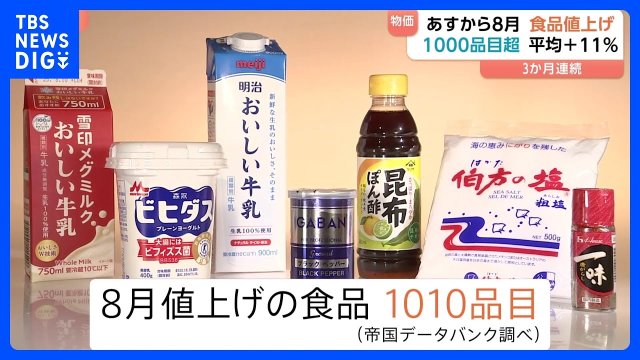期間限定お値下げ!激レア!早い者勝ち! 現代の食卓に生かす「食物性味表」 あすから8月 値上げ食品1000品目超の見込み 「調味料」「乳製品