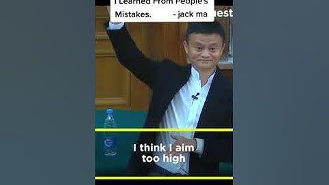 Unveiling Hidden Secrets to Financial Success