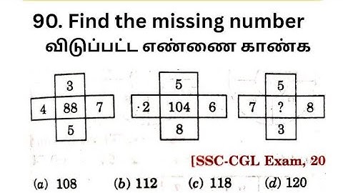 how to solve group2 mains reasoning puzzle questions🤔 #youtubeshorts2026 #howtosolve #group2mains
